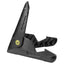 AMUMU Adjustable A-Frame Stand for Acoustic and Electric Guitars