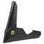 AMUMU Adjustable A-Frame Stand for Acoustic and Electric Guitars