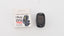 AMUMU ACT-350 Clip On Chromatic All Instrument Tuner Guitar, Bass, Violin, Ukulele