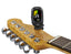 AMUMU ACT-350 Clip On Chromatic All Instrument Tuner Guitar, Bass, Violin, Ukulele