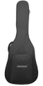 AMUMU AGILE 10 41