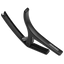 AMUMU PitchMate™ Guitar Capo with Bridge Pin Puller for Acoustic and Electric Guitars