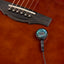 AMUMU SBT-10 Trans-HD Transducer Pickup for Acoustic Instruments