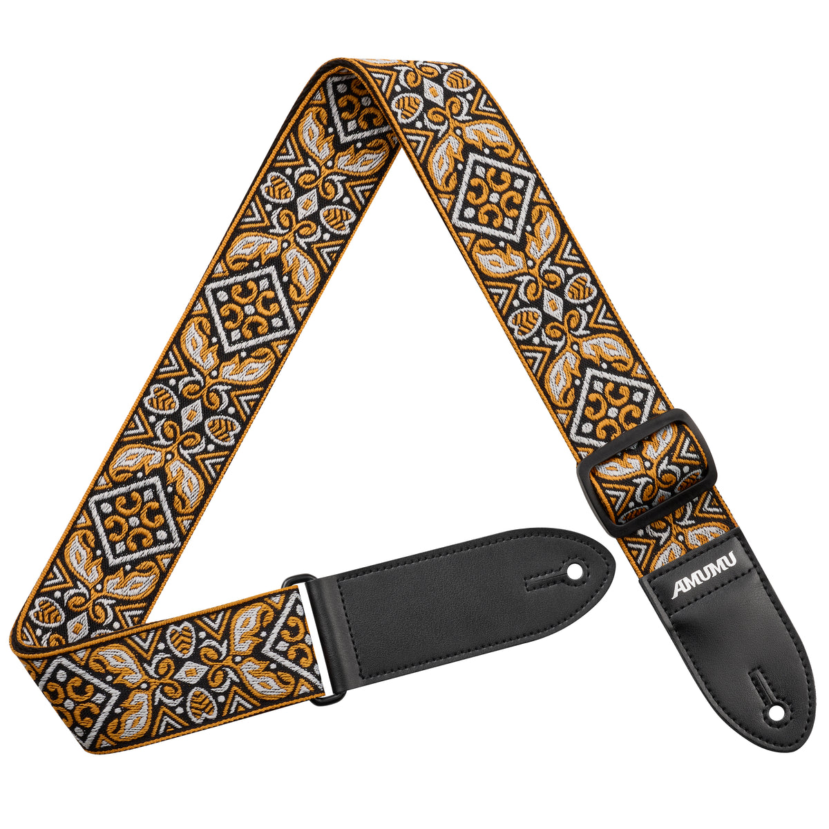 AMUMU_guitar_strap_CO09J-