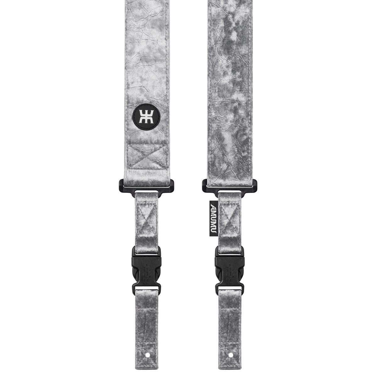 AMUMU_guitar_strap_SNPL-PRO-VL