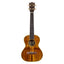 Amumu ASAC-T All Solid Acacia Ukulele Tenor Gloss Finish