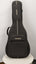 AMUMU NightGuard 25 Guitar Gig Bag – 25mm Padded Protection