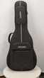 AMUMU NightGuard 25 Guitar Gig Bag – 25mm Padded Protection