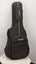 AMUMU NightGuard 25 Guitar Gig Bag – 25mm Padded Protection