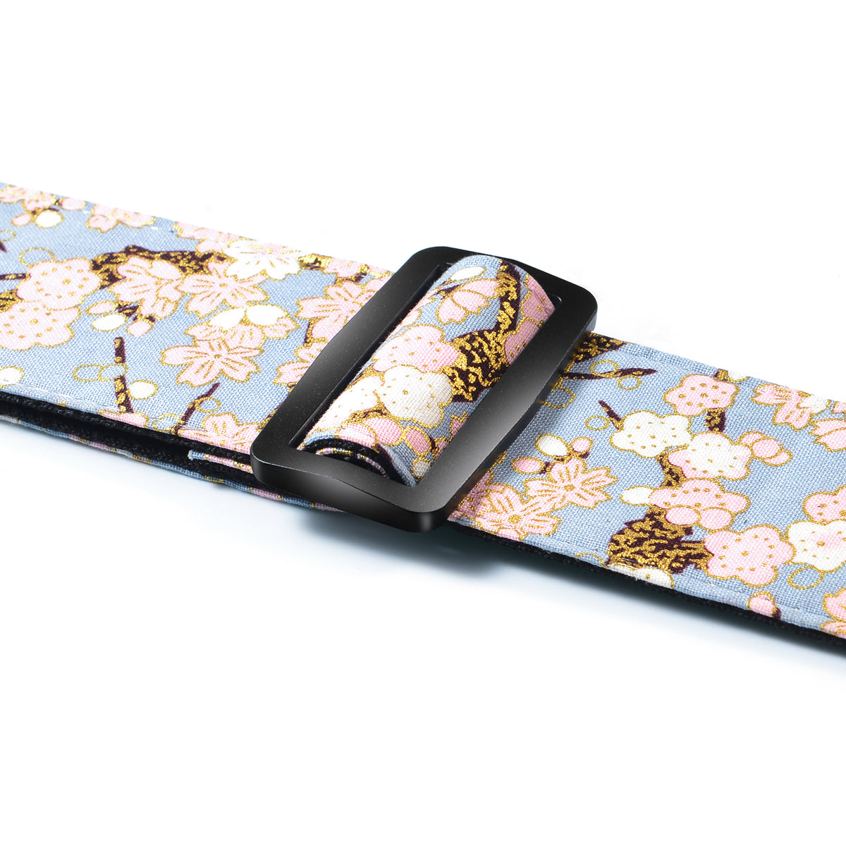小物 abokika Key wrap natural & strap natural abokika】Key Wrap | ジョンブル公式通販/JOHNBULL ONLINE STORE