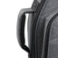 AMUMU TempoGuard 20 Electric Guitar Gig Bag – 20mm Padding, Gray