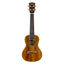 Amumu ASAC-C All Solid Acacia Ukulele Concert Gloss Finish