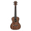 Amumu ASMA-TB All Solid Mahogany Tenor Ukulele