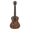 Amumu ASMA-TB All Solid Mahogany Tenor Ukulele