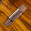 Amumu ASAC-T All Solid Acacia Ukulele Tenor Gloss Finish