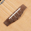 Amumu SPFM-T Solid Spruce Top Spalted Maple Gloss Tenor Ukulele