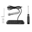 AMUMU SP60 Passive Humbucking Soundhole Pickup for Acoustic Guitar