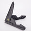 AMUMU Adjustable A-Frame Stand for Acoustic and Electric Guitars