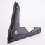 AMUMU Adjustable A-Frame Stand for Acoustic and Electric Guitars