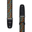 AMUMU Celtic Knot Guitar Strap -PET01J