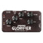 AMUMU GLORIFIER™ Acoustic Preamp DI Direct Box