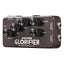 AMUMU GLORIFIER™ Acoustic Preamp DI Direct Box