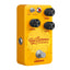 AMUMU HOT SUMMER™ Overdrive Effect Pedal