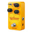 AMUMU HOT SUMMER™ Overdrive Effect Pedal