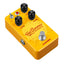 AMUMU HOT SUMMER™ Overdrive Effect Pedal