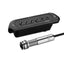AMUMU SP60 Passive Humbucking Soundhole Pickup for Acoustic Guitar
