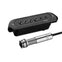 AMUMU SP60 Passive Humbucking Soundhole Pickup for Acoustic Guitar