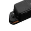 AMUMU SP60 Passive Humbucking Soundhole Pickup for Acoustic Guitar
