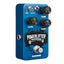 AMUMU POWER LIFTER™ Distortion Effect Pedal