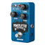 AMUMU POWER LIFTER™ Distortion Effect Pedal