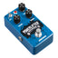 AMUMU POWER LIFTER™ Distortion Effect Pedal
