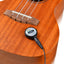 AMUMU SBT-10 Trans-HD Transducer Pickup for Acoustic Instruments