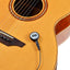 AMUMU SBT-10 Trans-HD Transducer Pickup for Acoustic Instruments