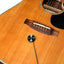 AMUMU SBT-12 Trans-HD(TM) SoundBoard Transducer Pickup for Acoustic Guitar Bass Ukulele Violin Cajon