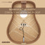 AMUMU BOUNTIFULâ„¢ Acoustic Guitar Contact Microphone Pickup System