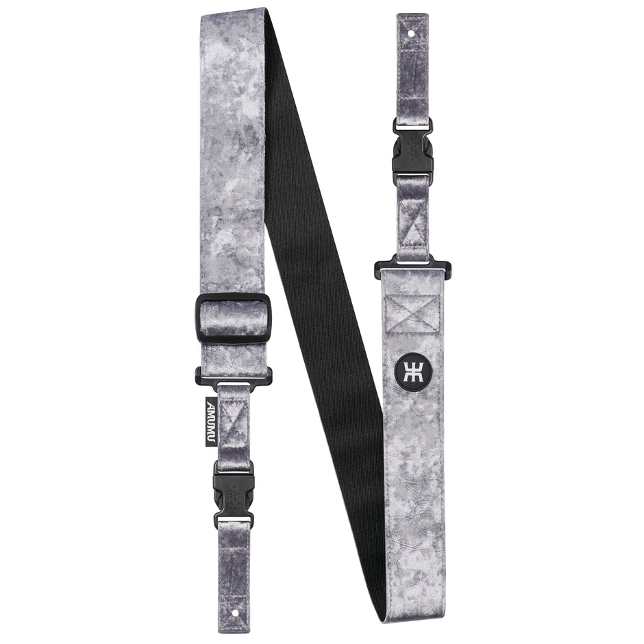 ストラップ AmericanBoy 81MNs9H40wL._UF350,350_QL50_.jpg