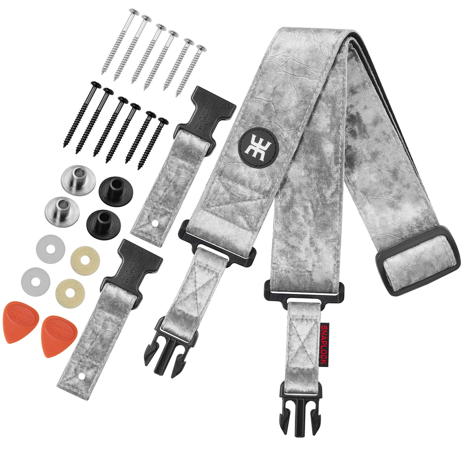 AMUMU_guitar_strap_SNPL-PRO-VL AMUMU_guitar_strap_SNPL-PRO-VL