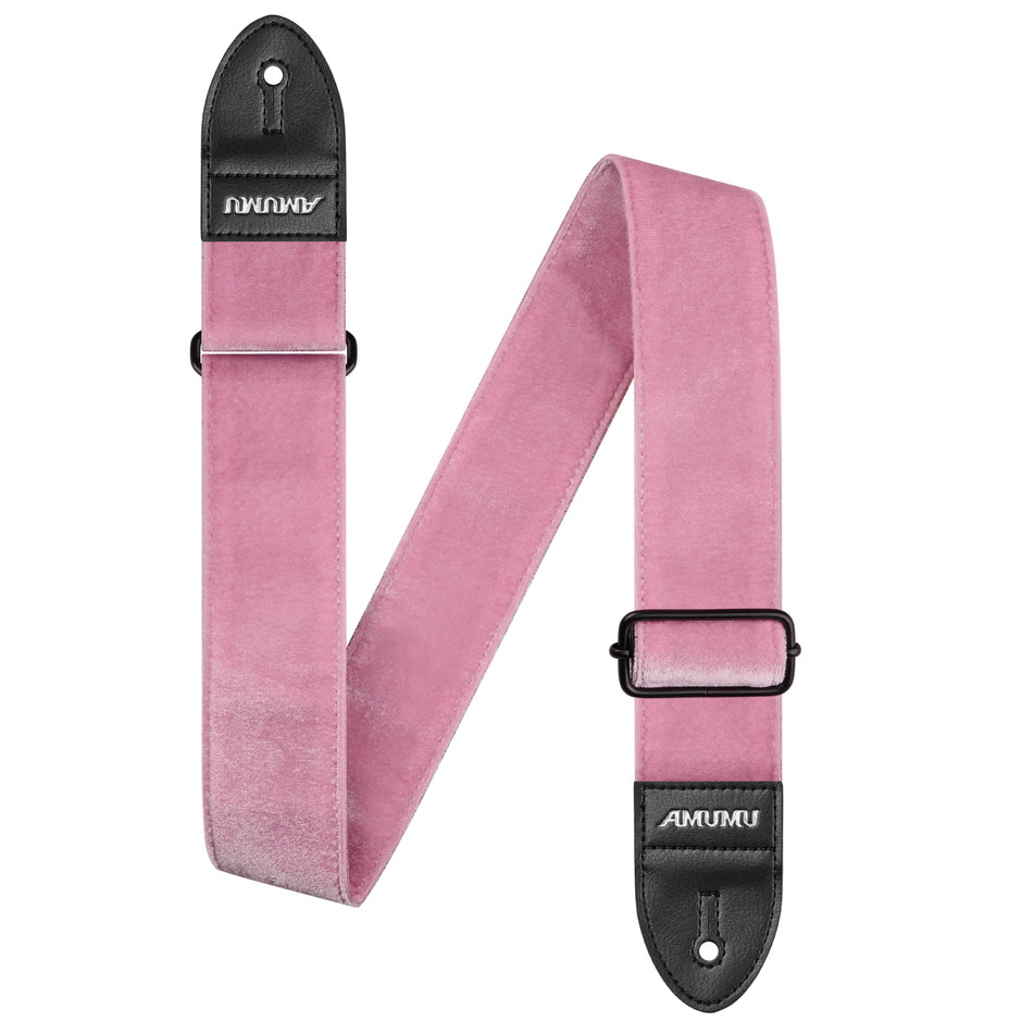 FUR BELT 