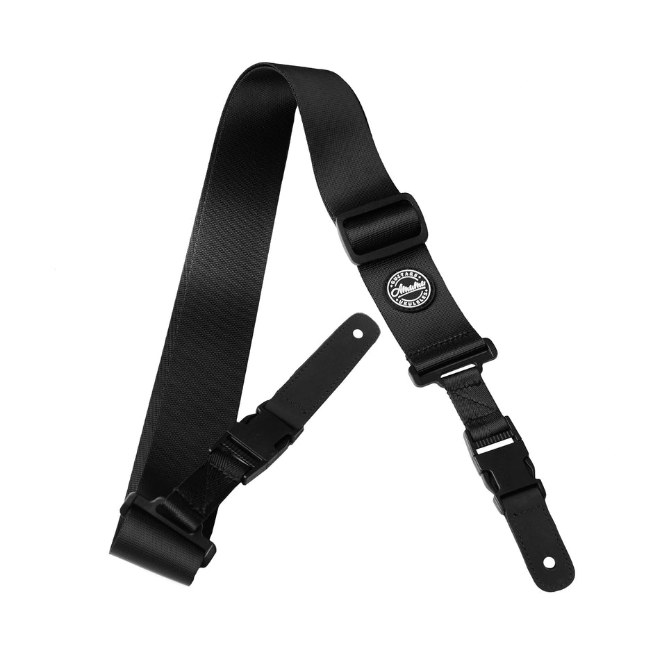 sumari black nylon セットアップ ナイロンセットアップ | mark