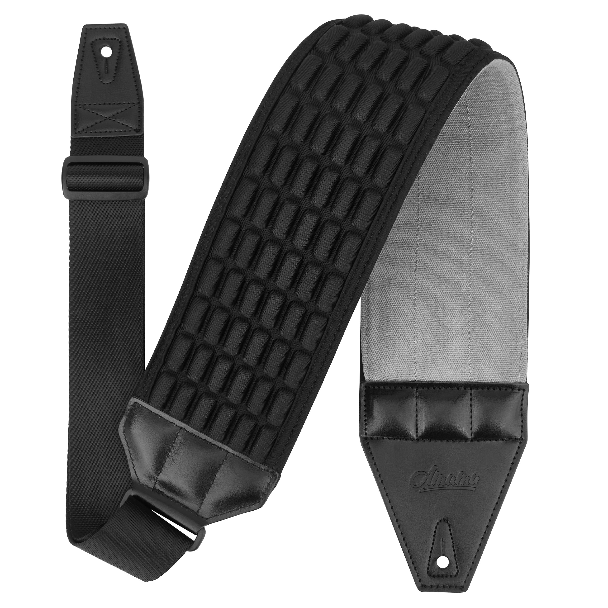 Padded Strap, Products