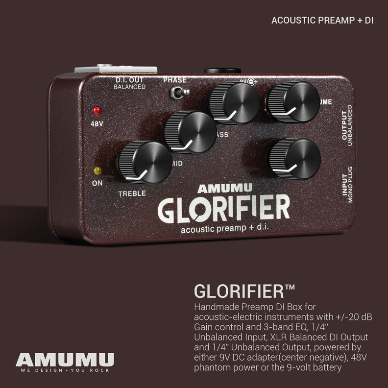Best Sellers – AMUMU