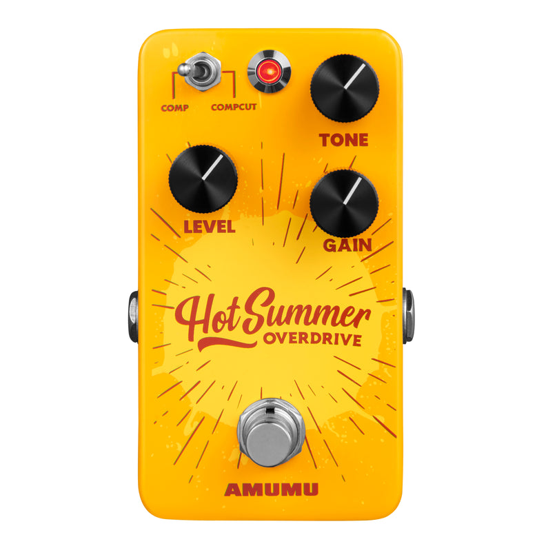Best Sellers – AMUMU