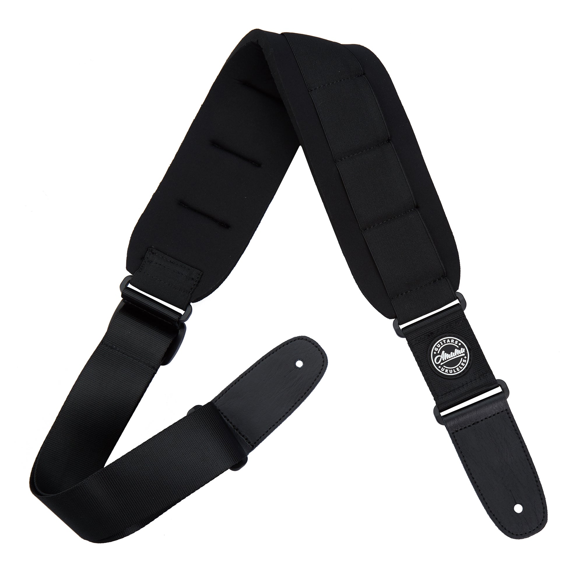 Padded Strap, Products